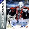 Play <b>Castlevania - Harmony of Dissonance</b> Online
